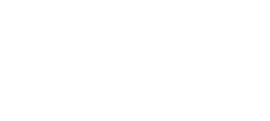 right time